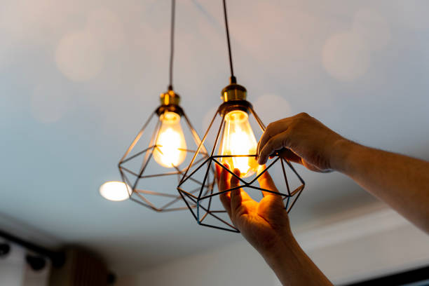 Best Affordable Emergency Electrician  in Bryant, AR