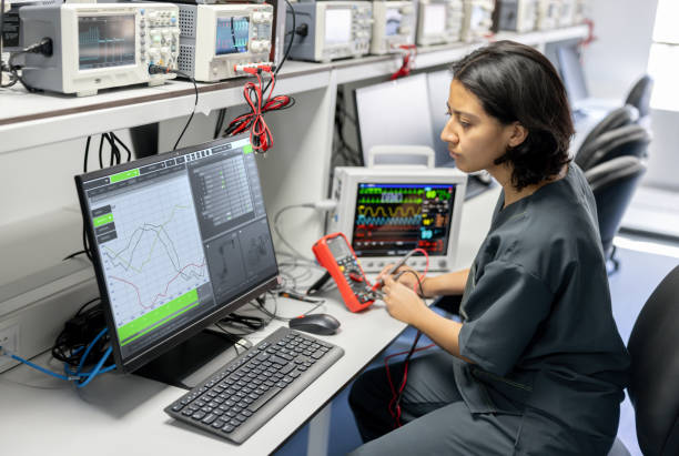 Best Industrial Electrical Services  in Bryant, AR